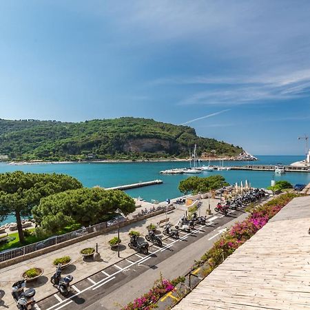 L'Incanto Di Venere Porto Venere Dış mekan fotoğraf